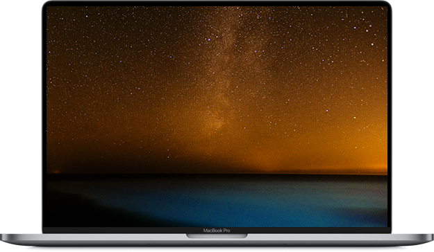 Pixcube Ligtroom Avanzato 2