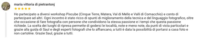 Schermata 2021 11 16 Alle 111038