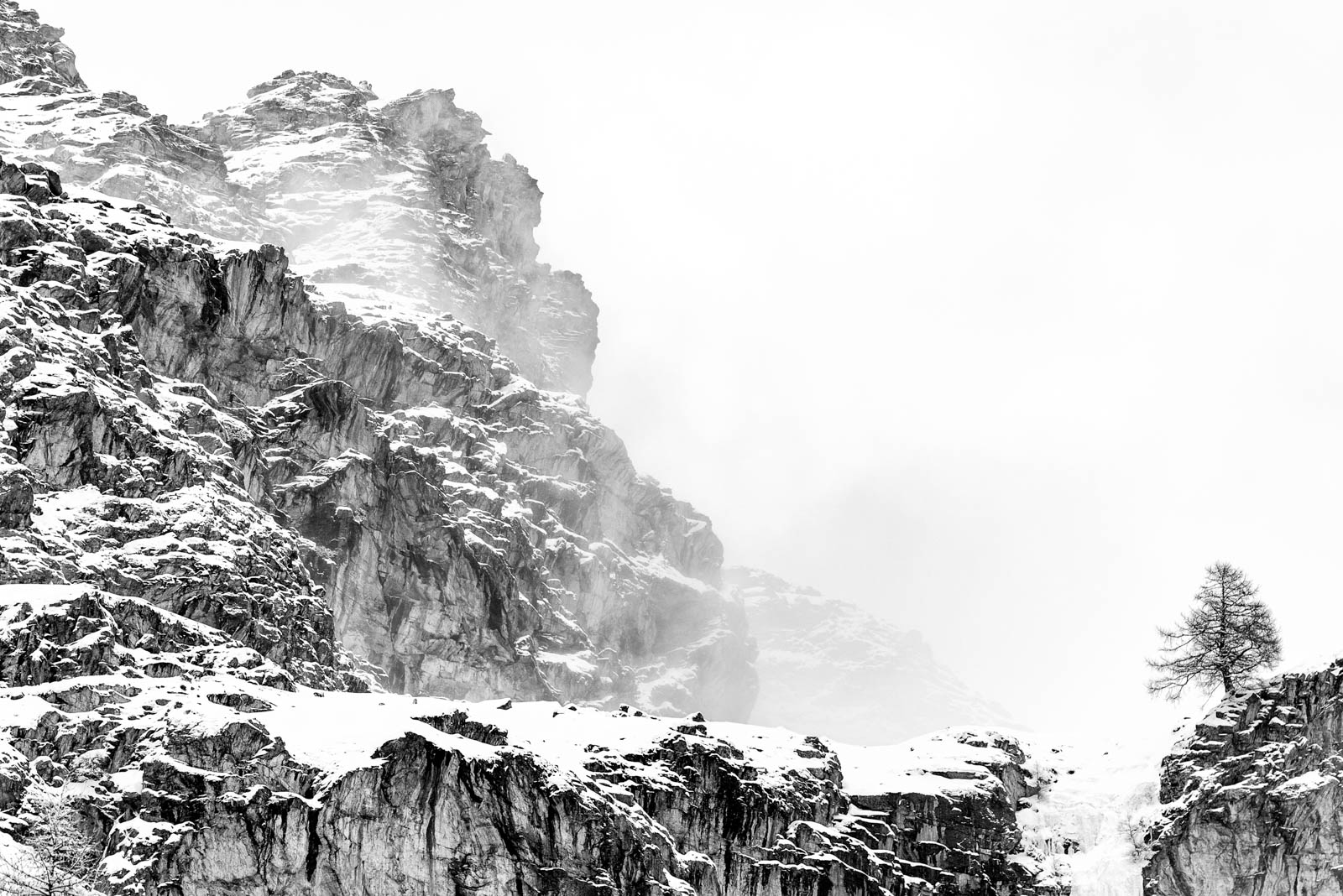 Stanislai GranParadiso2017 65 1 Pixcube 2