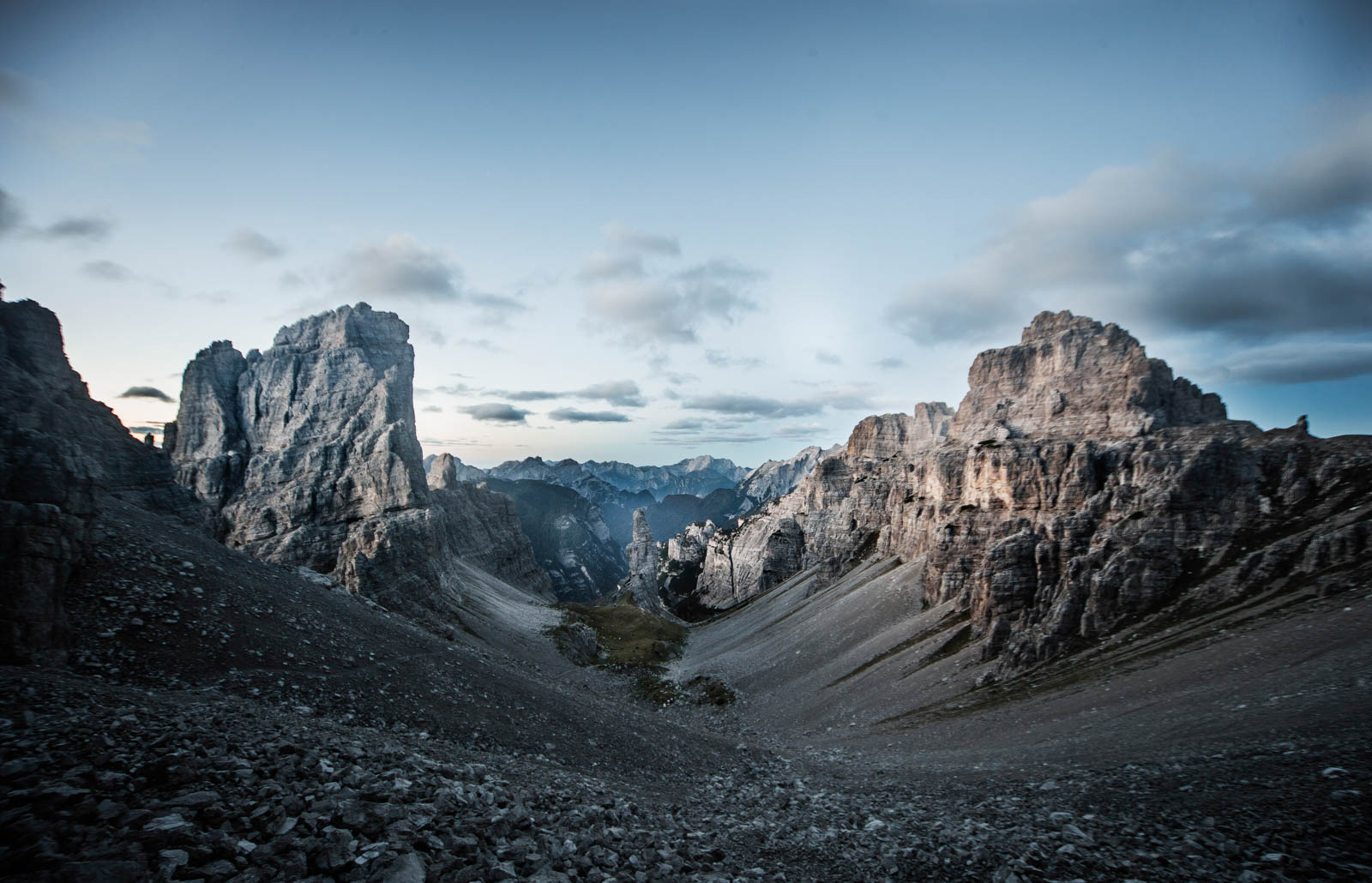 Val Montanaia Marcesini 9372 19 Pixcube