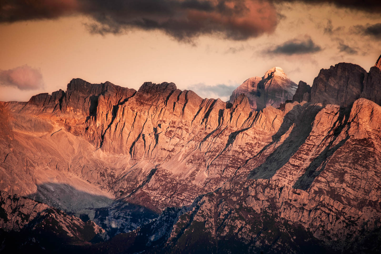 Val Montanaia Marcesini 9385 18 Pixcube