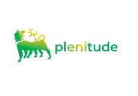 2024 Plenitude