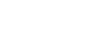 PIXCUBE LEEFILTERS