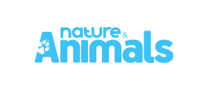 PIXCUBE NATUREANIMALS