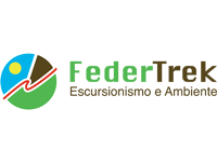 Logo Collaborazione Federtrek