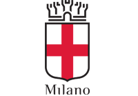 Partners Chisiamo Milano