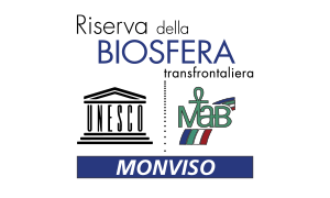 Riserva Biosfera Monviso