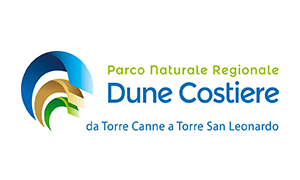 Puglia Dune Costiere