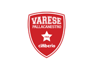 Partners Chisiamo Varese