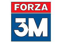 Forza3m
