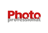 Logo Collaborazione Photopro