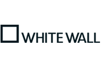 Logo Collaborazione Whitewall