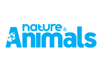 Partners Nature Animals