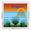 Riserva Zingaro Sicilia