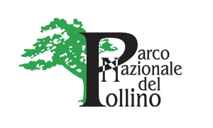 parco nazionale pollino pixcube