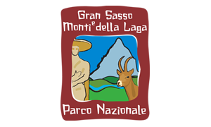 parco nazionale gransasso