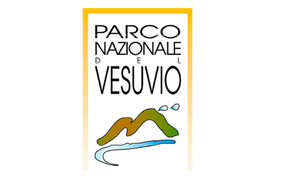 loghi parchi pn vesuvio