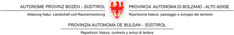 logo prov bolzano2