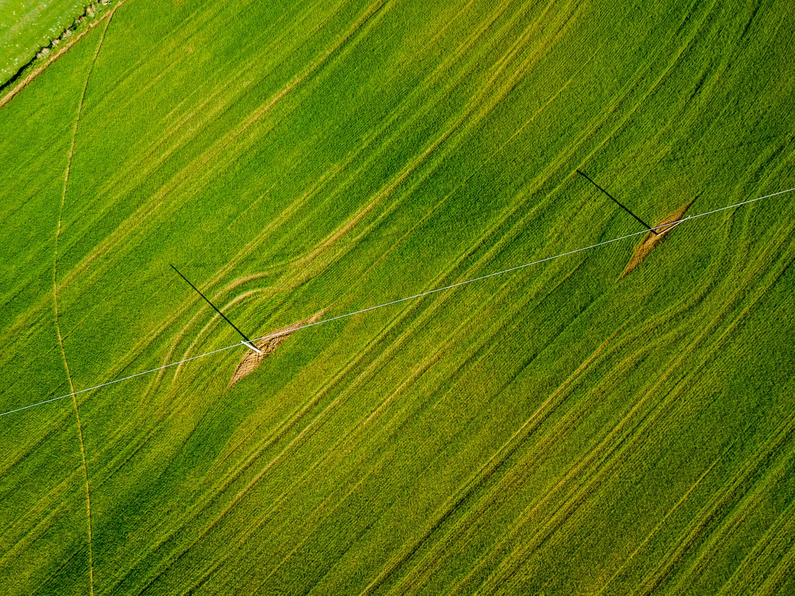 Crete Senesi 2024 Val d'Asso